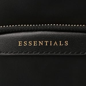MSリクエスト 1点 まとめ商品 Amazon | [アニヤ ハインドマーチ] ショルダーバッグ ESSENTIALS